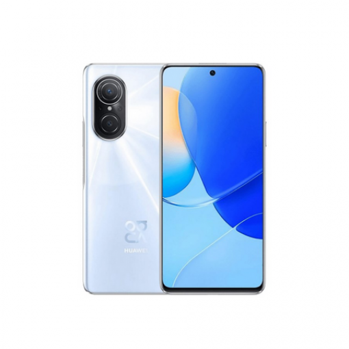 Sửa lỗi phần mềm Huawei Nova 9 SE