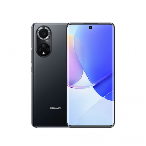 Sửa lỗi phần mềm Huawei Nova 9