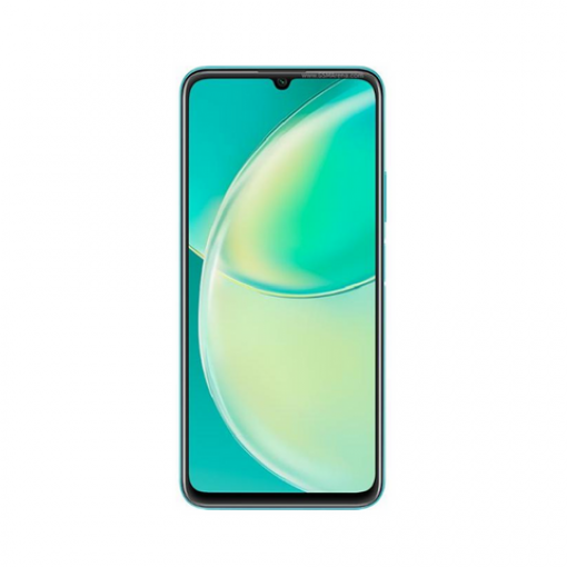 Sửa lỗi phần mềm Huawei Nova Y60