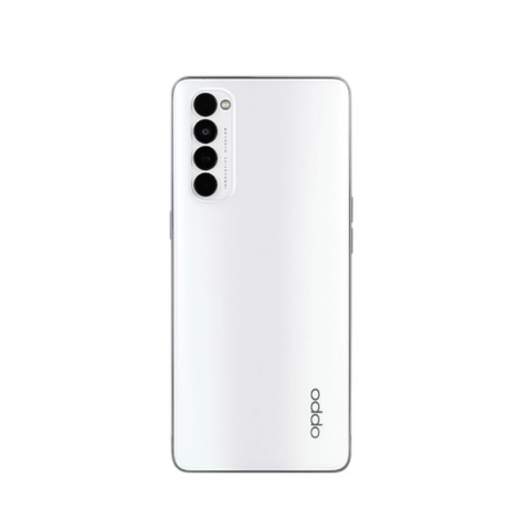 Thay lưng Oppo Reno4 Pro