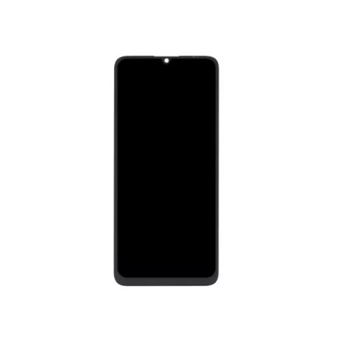 Thay màn hình Honor Play6T