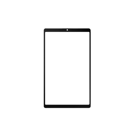 Thay mặt kính Samsung Galaxy Tab S7 Plus (Tab S7+) 12.4 inch