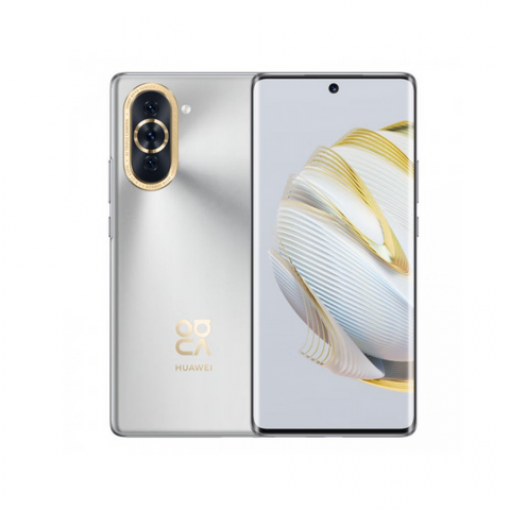 Sửa lỗi phần mềm Huawei Nova 10