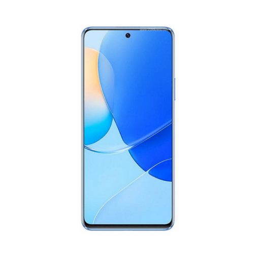 Sửa lỗi phần mềm Huawei Nova 9 SE 5G