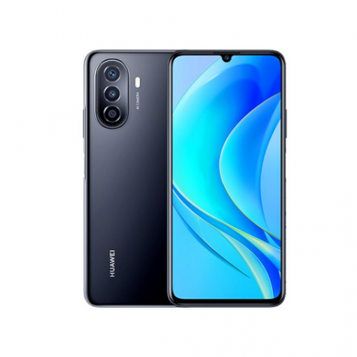 Sửa lỗi phần mềm Huawei Nova Y70 Plus