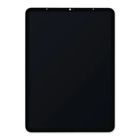 Thay màn hình iPad Pro M1 12.9 2021