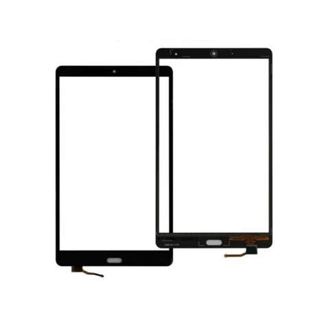 Thay mặt kính Lenovo Tab M10 HD Gen 2