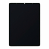Thay màn hình iPad Pro M1 12.9 2021