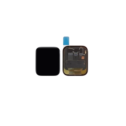 Thay màn hình Apple Watch SE 44mm