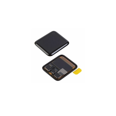 Thay màn hình Apple Watch Series 3 38mm