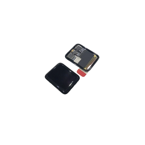 Thay màn hình Apple Watch Series 4 42mm