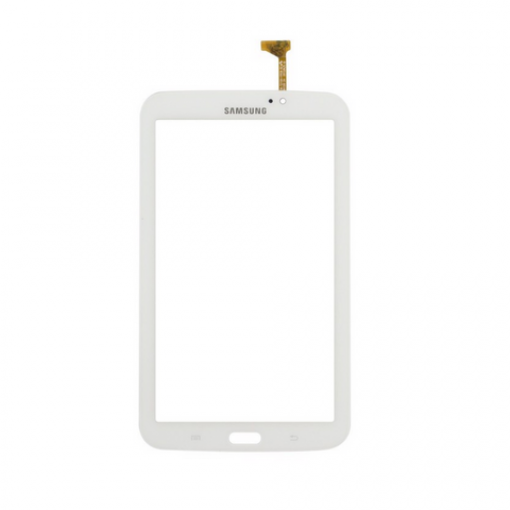 Thay cảm ứng Samsung Galaxy Tab 2 P5100