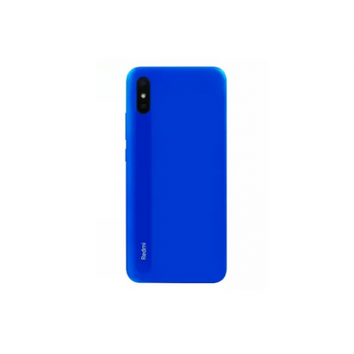 Thay vỏ Xiaomi Redmi 9A