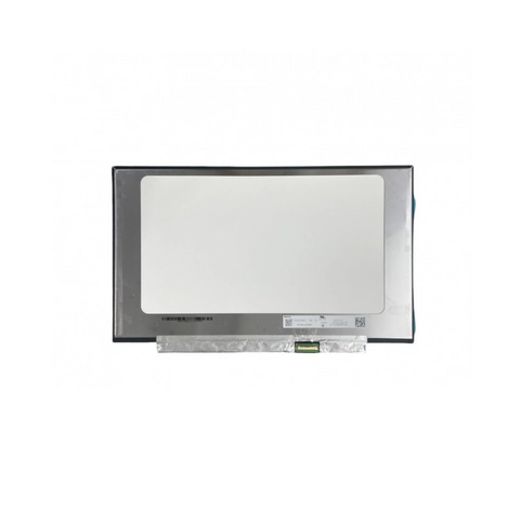 Thay màn hình Laptop HP 240 G8