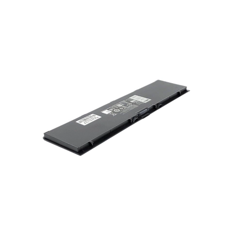 Thay pin Laptop Dell Latitude E7450