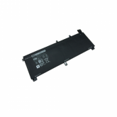 Thay pin Laptop Dell M3800