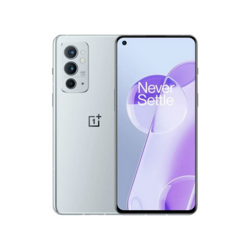 Sửa lỗi phần mềm OnePlus 9RT 5G