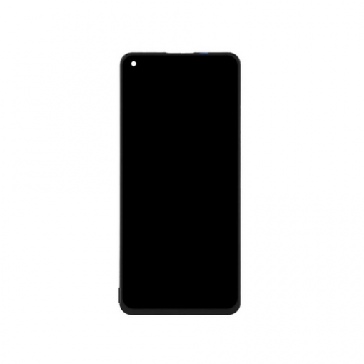 Thay màn hình OnePlus Nord CE 2 5G