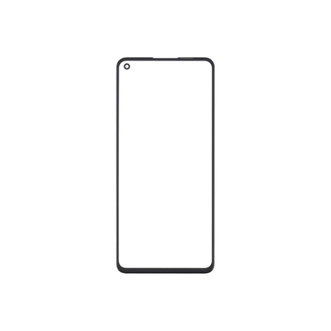 Thay mặt kính OnePlus 10 Pro