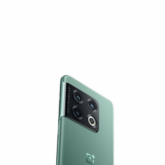 Thay camera OnePlus 10 Pro