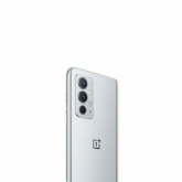 Thay camera OnePlus 9RT 5G