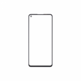 Thay mặt kính OnePlus 9RT 5G
