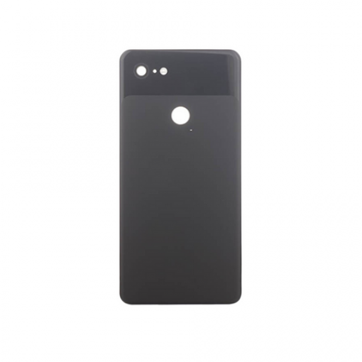 Thay vỏ Google Pixel 3