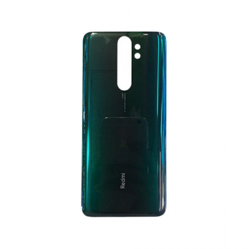 Thay vỏ Xiaomi Redmi Note 8 Pro