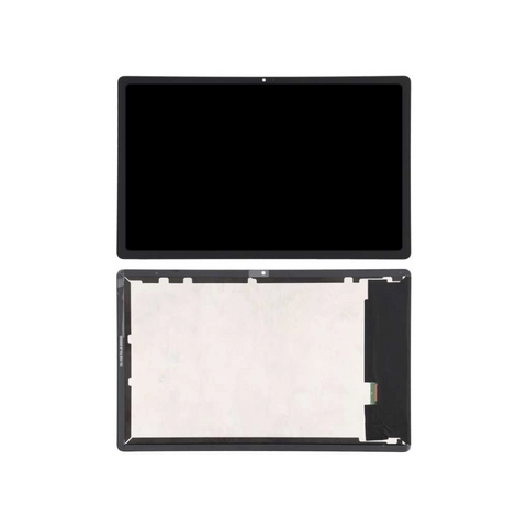 Thay màn hình Samsung Galaxy Tab A7 10.4 2020 WiFi T500