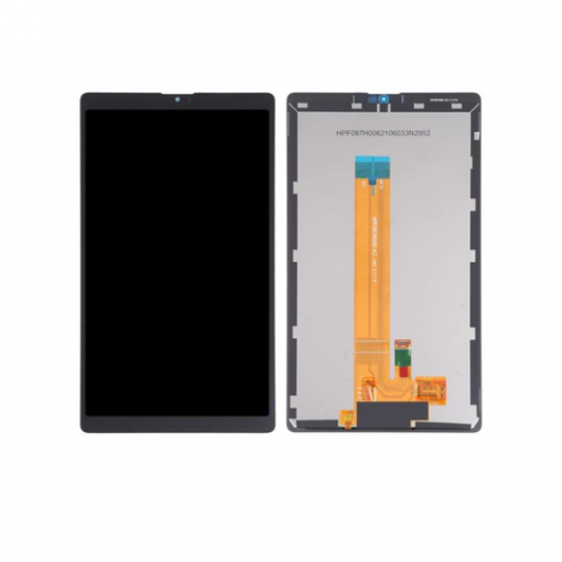 Thay màn hình Samsung Galaxy Tab A7 Lite LTE T225