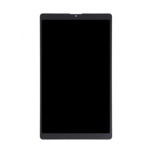 Thay màn hình Samsung Galaxy Tab A7 Lite WiFi T220