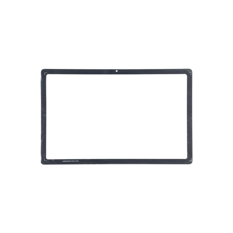 Thay mặt kính Samsung Galaxy Tab A7 10.4 2020 WiFi T500