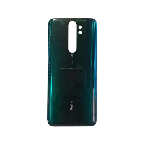 Thay vỏ Xiaomi Redmi Note 8 Pro
