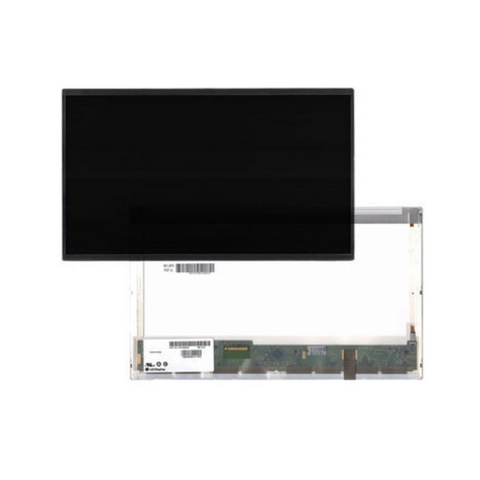 Thay màn hình Laptop Dell Vostro 3510 