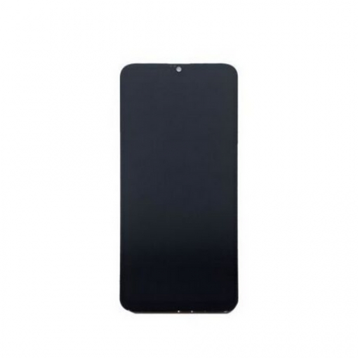 Thay màn hình OnePlus 10R 150W