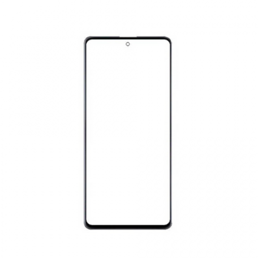 Thay mặt kính OnePlus 10R