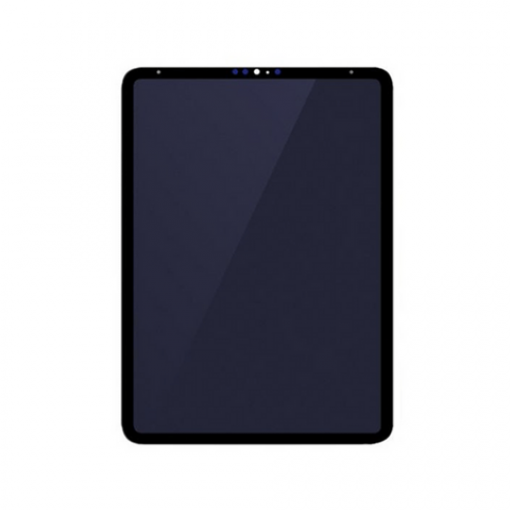 Thay màn hình iPad mini 2021