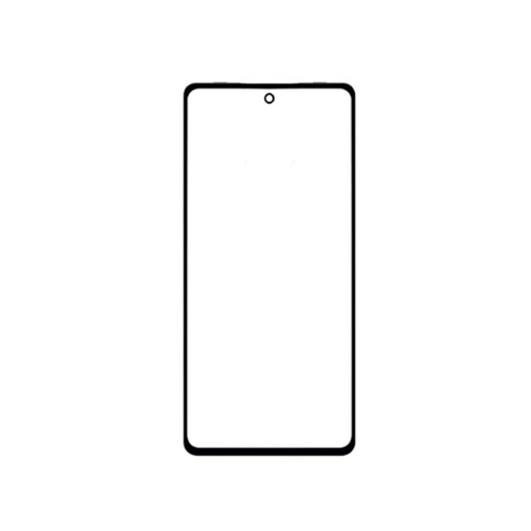 Thay mặt kính OnePlus 10R 150W