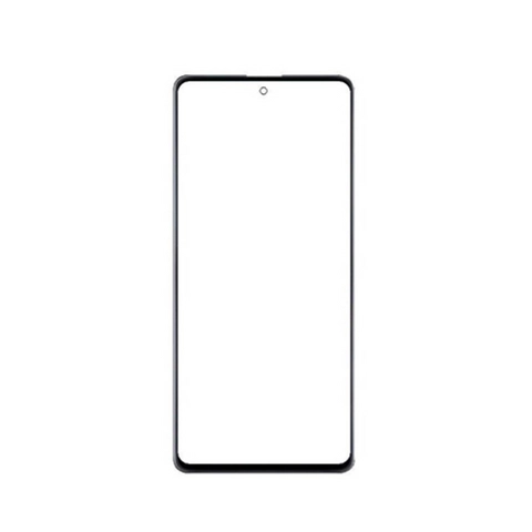 Thay mặt kính OnePlus 10R