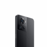 Thay camera OnePlus 10R 150W