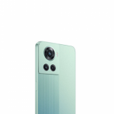 Thay camera OnePlus 10R