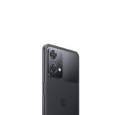 Thay camera OnePlus Nord CE 2 Lite 5G