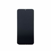 Thay màn hình OnePlus 10R 150W