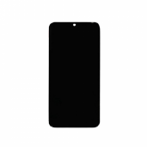 Thay màn hình OnePlus 10R
