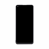 Thay màn hình OnePlus Nord CE 2 Lite 5G