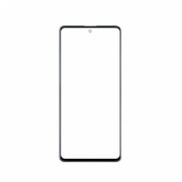 Thay mặt kính OnePlus 10R