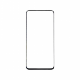 Thay mặt kính OnePlus Nord CE 2 Lite 5G