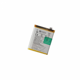 Thay pin OnePlus Nord N20 5G