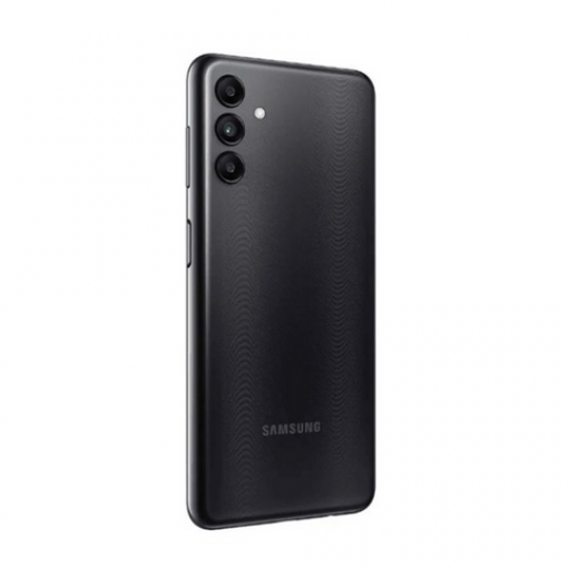 Thay lưng Samsung Galaxy A04s