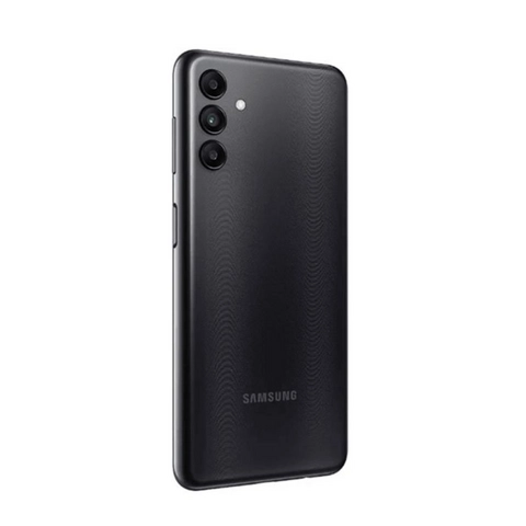 Thay lưng Samsung Galaxy A04s